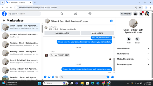 Screenshot 2025 03 13 092822.png