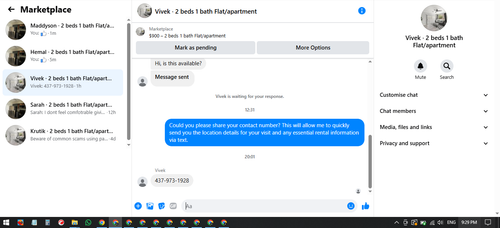 Screenshot 2025 03 13 212909.png