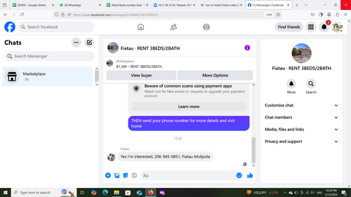 Screenshot 2025 03 13 222632.png