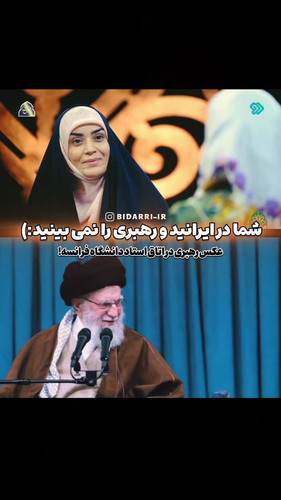 lRp7w2AqM5XOyb3H.jpg