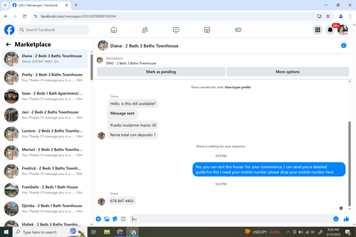 Screenshot (149).png
