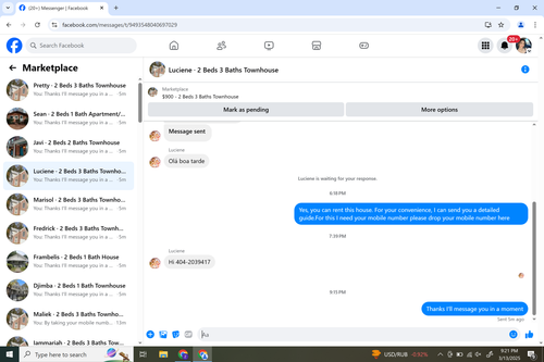 Screenshot (144).png