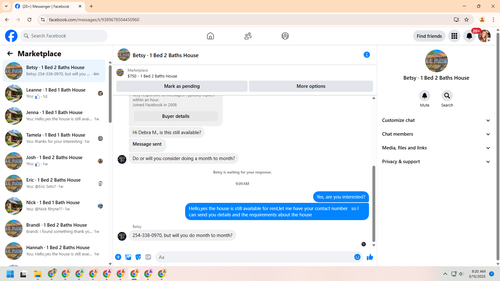 Screenshot 8.png