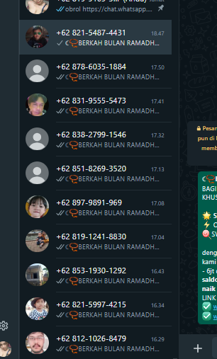 Screenshot 17.png