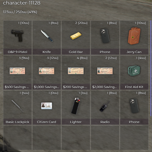 FiveM GTAProcess N2e18DtDjp.png