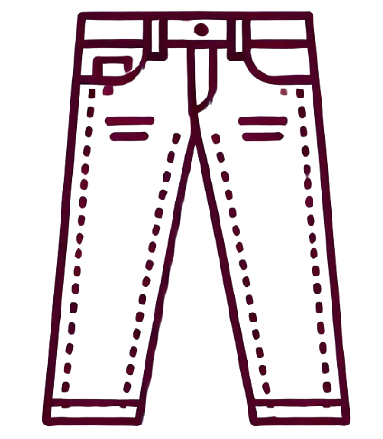 image removebg preview 2025 02 14T110316.434.png
