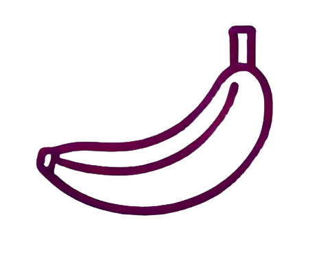 image removebg preview 2025 02 14T110156.379.png