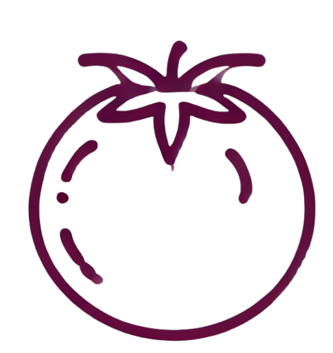 image removebg preview 2025 02 14T110118.864.png