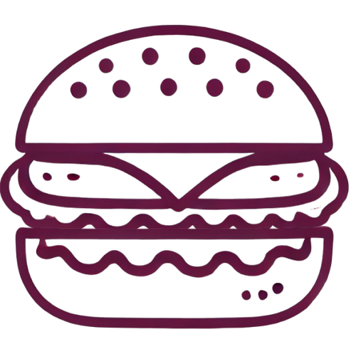 image removebg preview 2025 02 14T105922.273.png