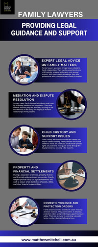 Family Lawyers Adelaide.jpg