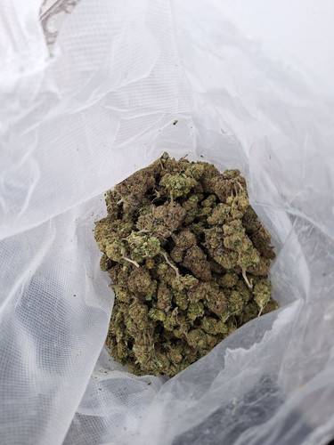 IMG 20250307 154940 234.jpg