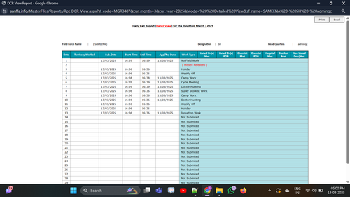 Screenshot (184).png