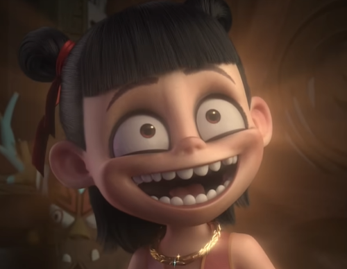 629e07468696708fd048ef5990190eb7.png