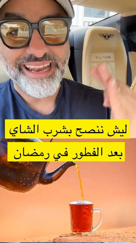 dVKnl3aaG K2w5F9.jpg