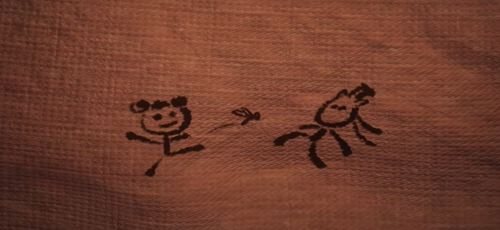 c93f6227e27b751b411b976d54595b34.png