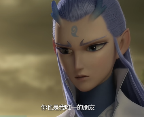 21d53d572a8035b0718f910e48da54b2.png