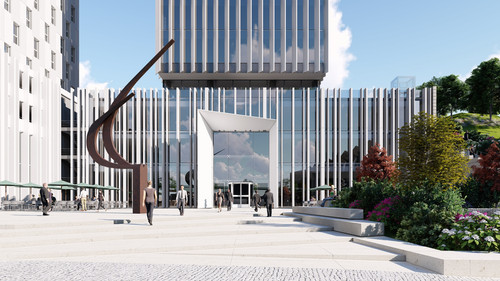 233 pl renders 2018 10 01 photo 1.jpg