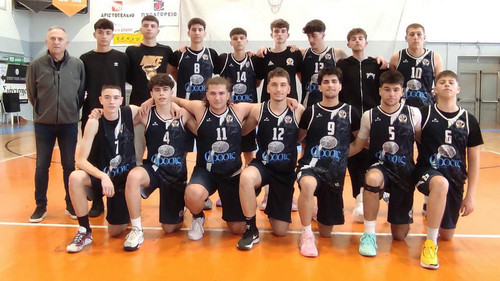 ΣΥΜΜΕΤΟΧΗ ΣΤΟ FINAL 4 (1).jpg
