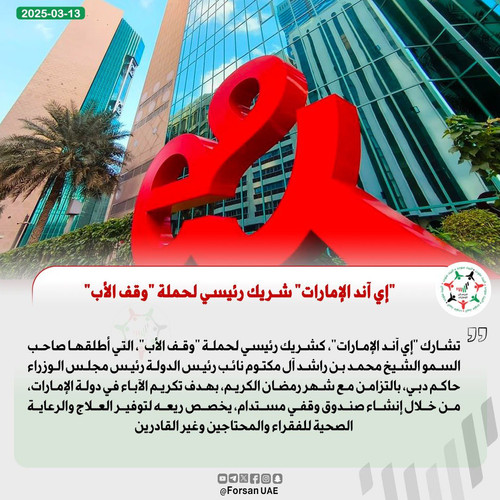 Gl6qAb6aYAAqwXe.jpg