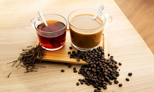 caffeine2304.jpg