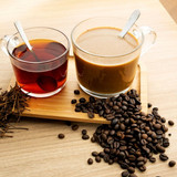 caffeine2304
