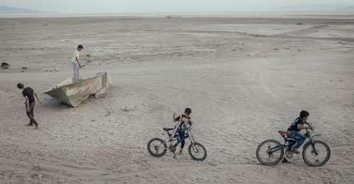 10503754598348393596?url=https%3A%2F%2Fgdb.voanews.com%2FA8AC6748 BCCE 4A52 AD73 EF7085FCF745 cx0 cy.jpg