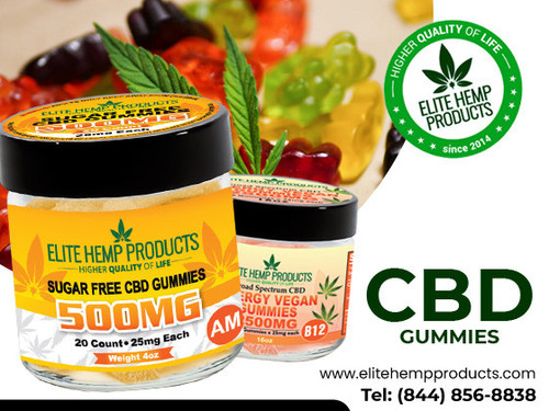 cbd gummies.jpg