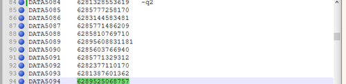 11 13.png