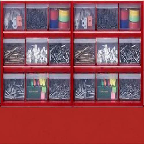 1fb2e656 1437 4bb2 8c92 a24755123826.jpg