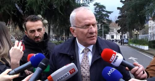 8856092570392898910?url=https%3A%2F%2Fshqiptarja.com%2Fuploads%2F780x440%2F1741862670 ferdinandxhafe.jpg