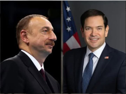 480960663 959018356346140 6098626494333759556 n.jpg?stp=dst jpg s720x720 tt6& nc cat=106&ccb=1 7& nc.jpg