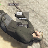 FiveM GTAProcess 4jw17thcar.png