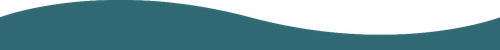 wave (2).png