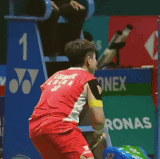 img 1728890894208008yL1S7gy1hul395oly2g30bi08g4qy.gif