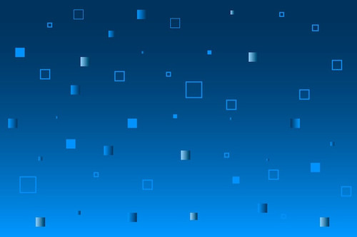 background abstract pixel rain 23 2148367760.jpg