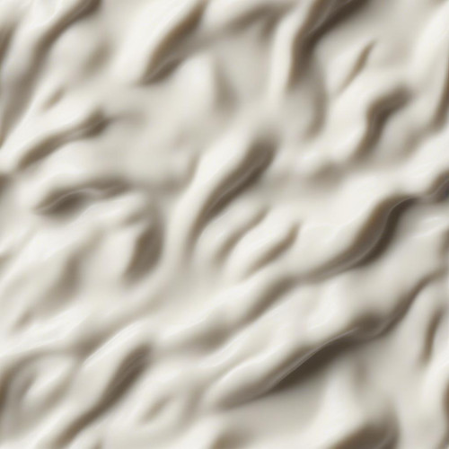 75774364388578543855092537254443.jpg