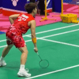 img 1728890882053008yL1S7gy1hul39a1gdkg306o06ok3h.gif