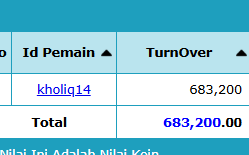 Screenshot 443.png