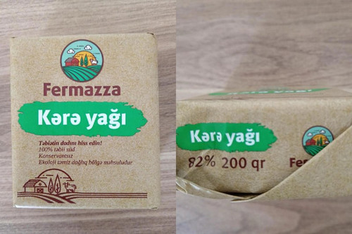 dsrZPJns6ntm0YULB7eVl39gp8M3AYxYBHJg8zWQHPbODwatwc8WD49ud11I28zzgivyrGOAZgOhIaXMGIlf8 fRHvWR5 NmxaH7.jpg