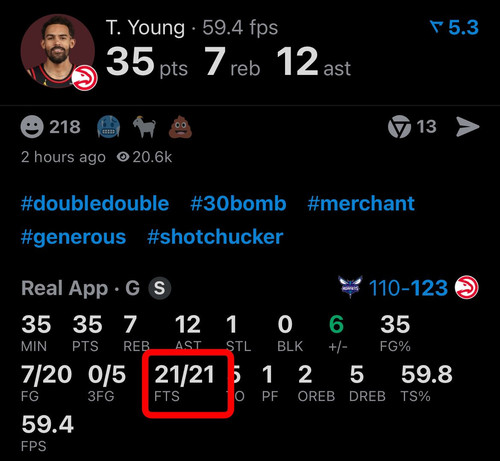 Gl4uf1NWIAAb7Ch.jpg
