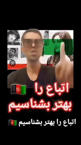 15ujfxb6vQUvTc4q.jpg
