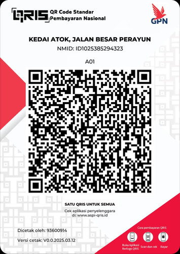 photo 2025 03 13 18 33 26.jpg