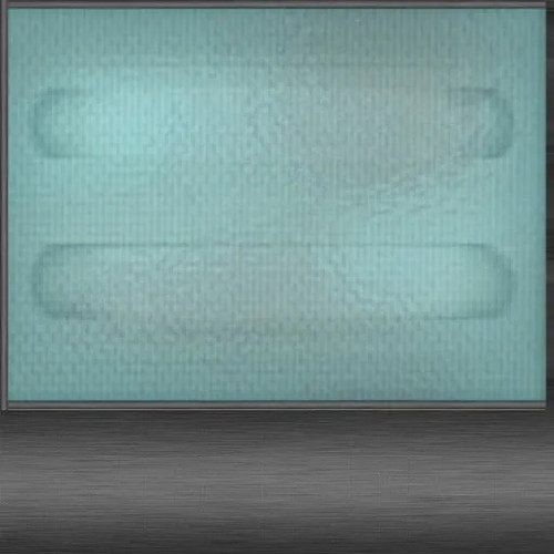 04d71e9b a31b 4de6 804b efcd8e5b19cb.jpg