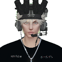 005d46d9d119.png