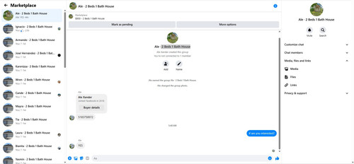 Screenshot 14.jpg