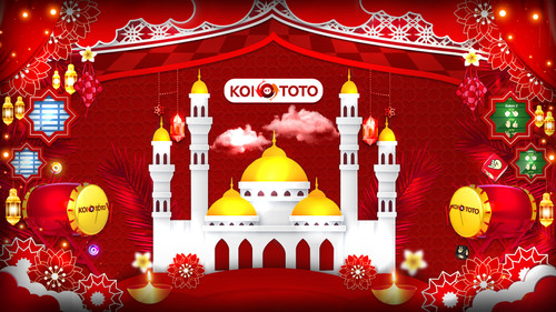 bg lebaran koitoto (5).jpg