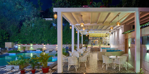 Best Night club hotel near Bhubaneswar.jpg