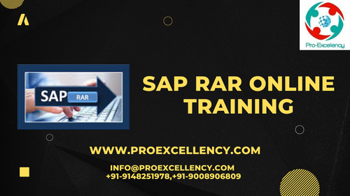 Sap RAR Online Training image (1).png