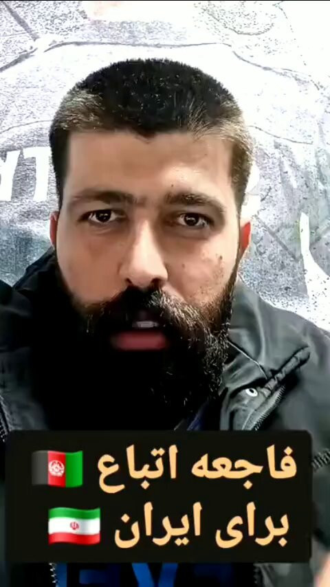 nJR78mjdDKcnu 92.jpg