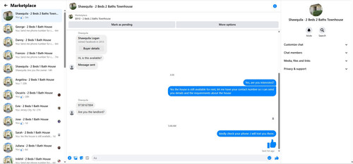Screenshot 15.jpg